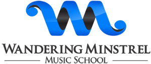 Wandering Minstrel Music School